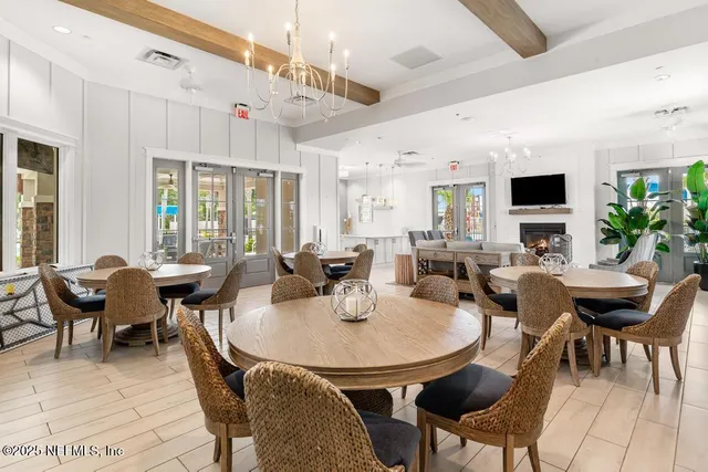 $2,150 | 91 Pinebury Lane, St. Augustine, FL 32092