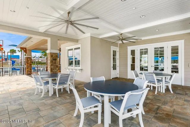 $2,150 | 91 Pinebury Lane, St. Augustine, FL 32092