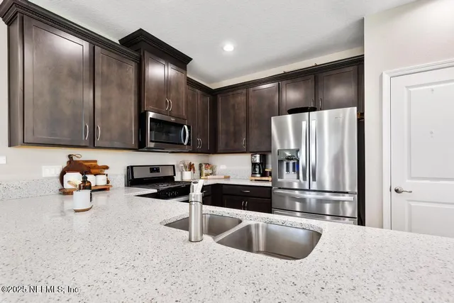 $2,150 | 91 Pinebury Lane, St. Augustine, FL 32092