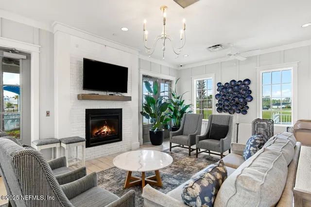 $2,150 | 91 Pinebury Lane, St. Augustine, FL 32092