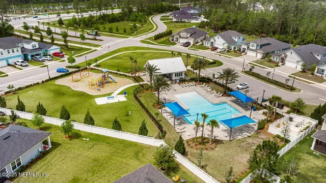 $2,150 | 91 Pinebury Lane, St. Augustine, FL 32092