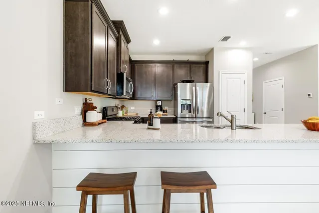 $2,150 | 91 Pinebury Lane, St. Augustine, FL 32092