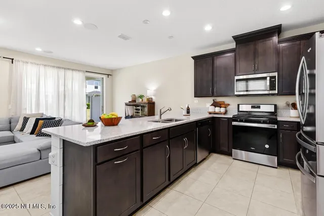 $2,150 | 91 Pinebury Lane, St. Augustine, FL 32092