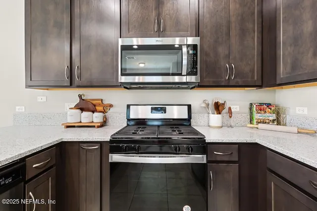 $2,150 | 91 Pinebury Lane, St. Augustine, FL 32092