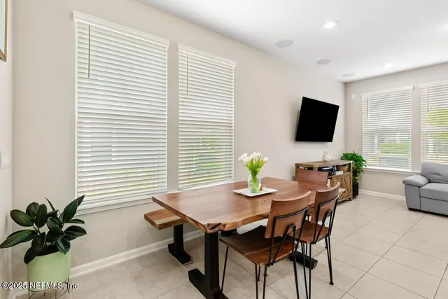 $2,150 | 91 Pinebury Lane, St. Augustine, FL 32092