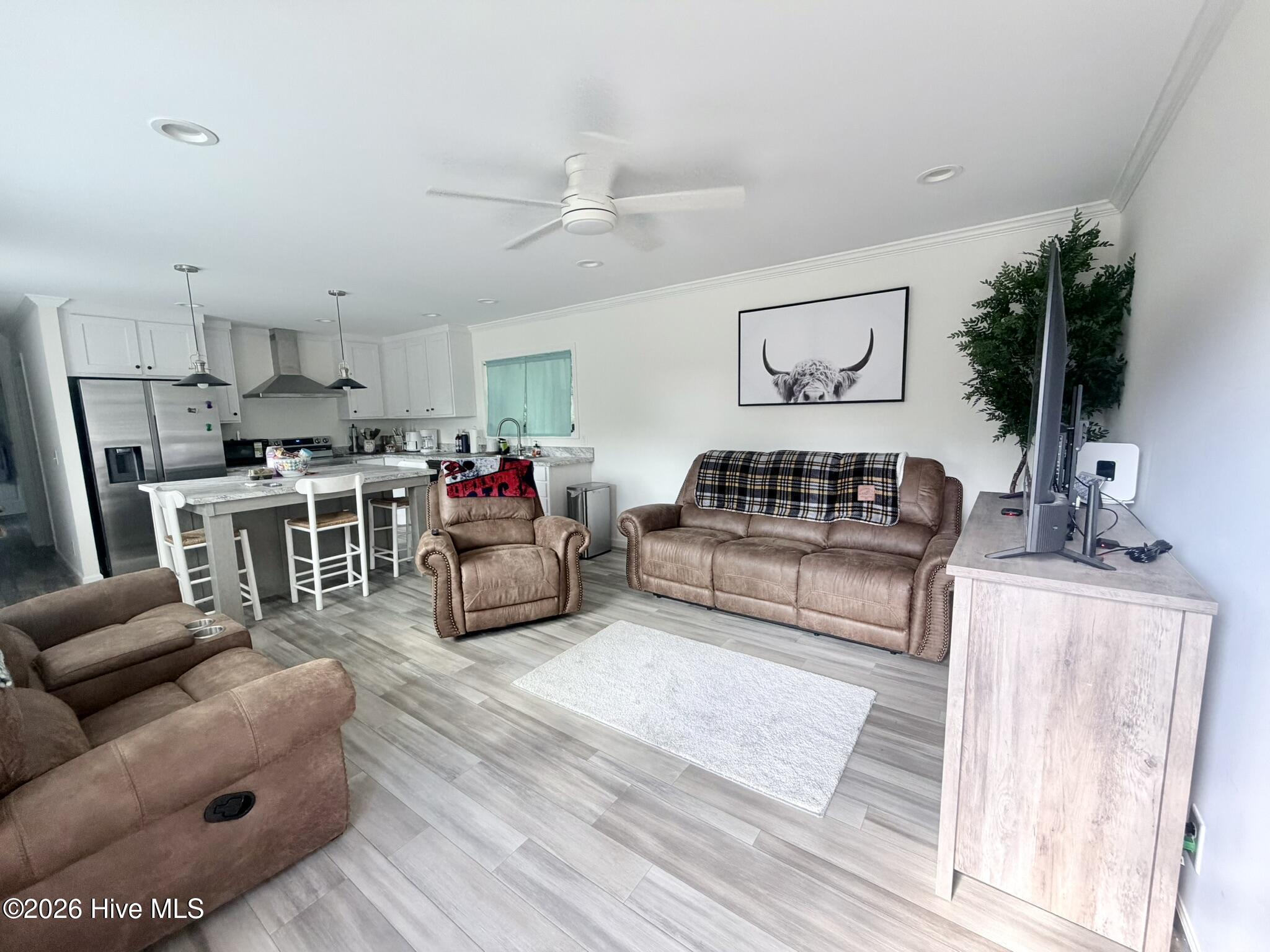 939 Galloway Road Grimesland, NC 27837 - Photo 5 of 33