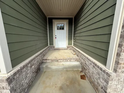 $424,900 | 355 Hereford Farms, Clarksville, TN 37043