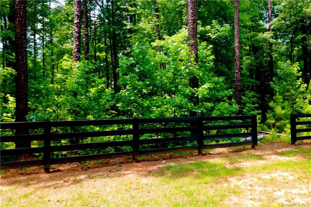 15 Sierra Road, Unit 15 York, SC 29745 - Photo 1 of 8