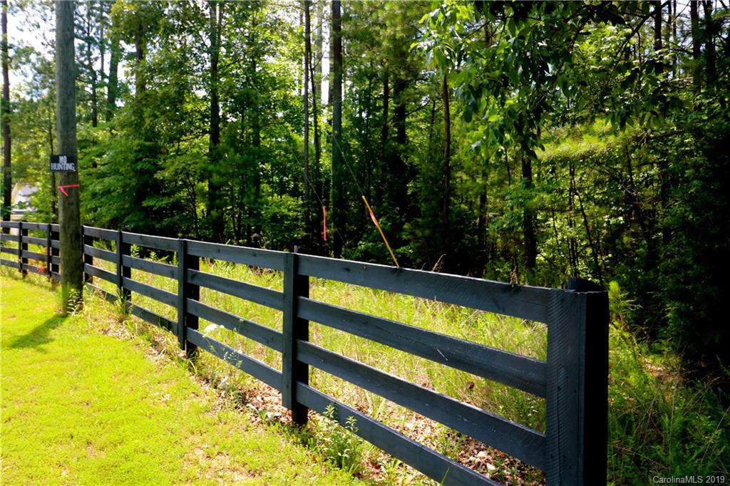 15 Sierra Road, Unit 15 York, SC 29745 - Photo 2 of 8