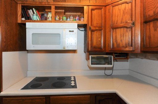 750 Jennings Road Maryville, TN 37801 - Photo 22 of 40 Additional Photo