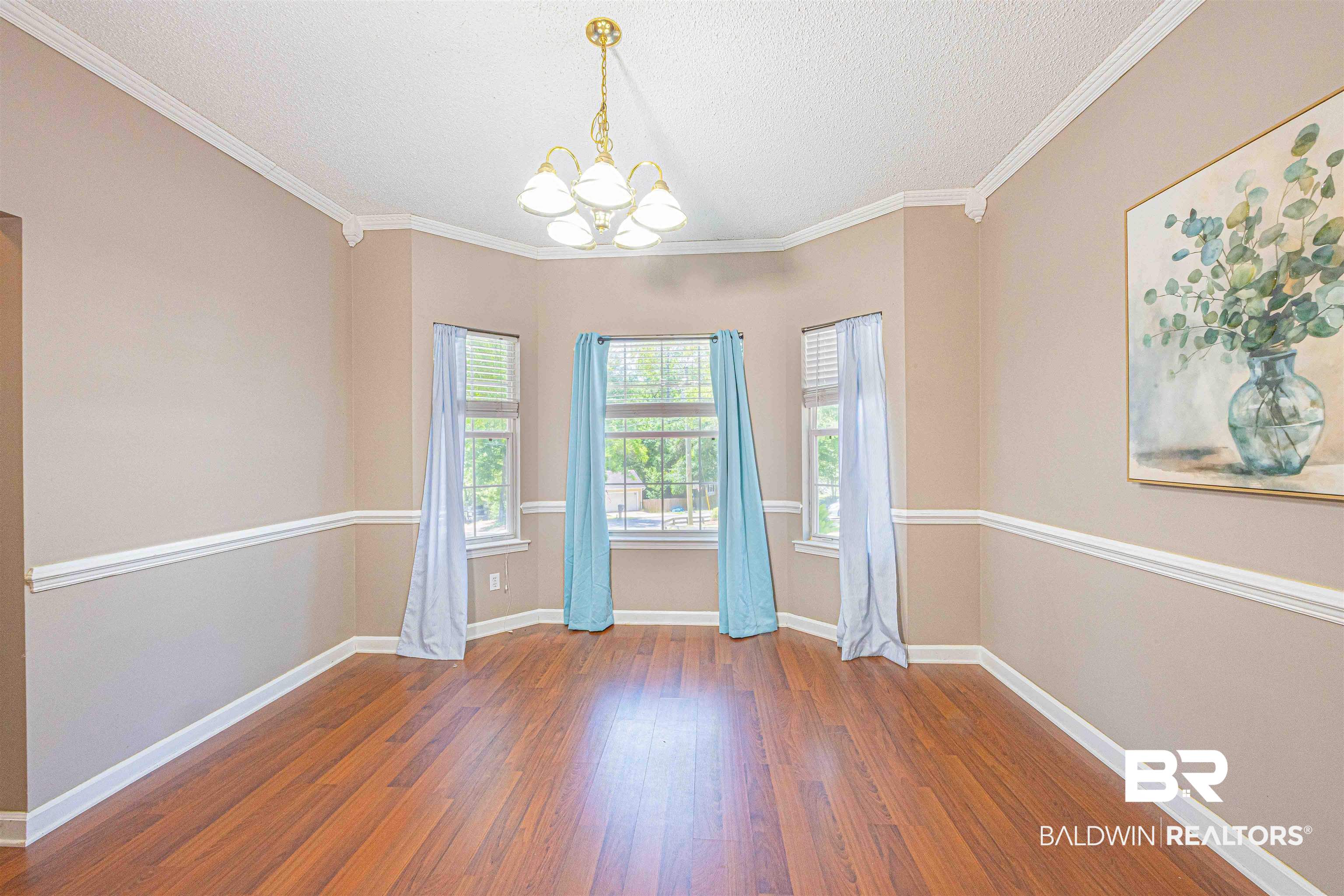 209 Montclair Loop Daphne, AL 36526 - Photo 19 of 55