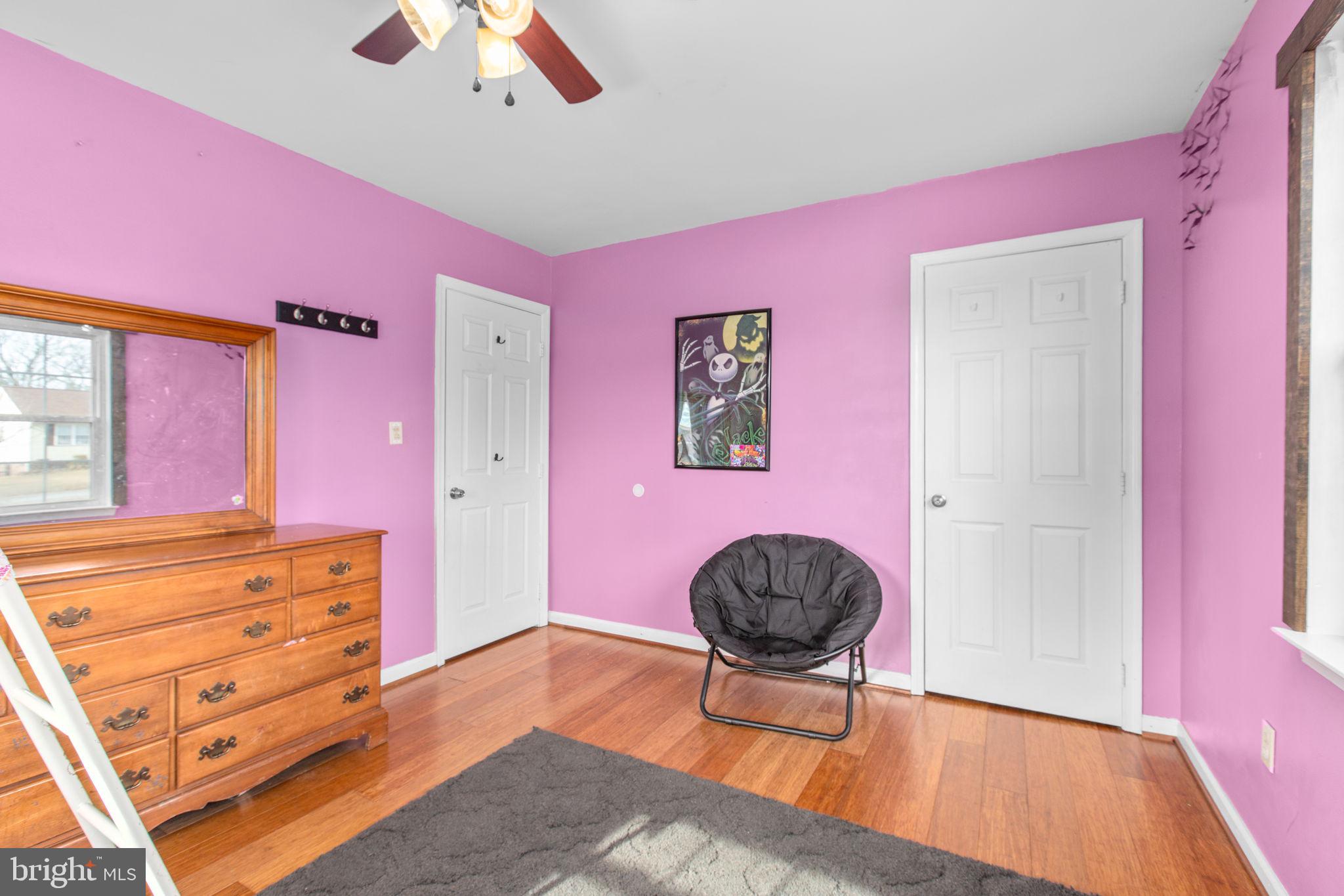 9408 Stonegate Lane Rhoadesville, VA 22542 - Photo 19 of 33 Great space