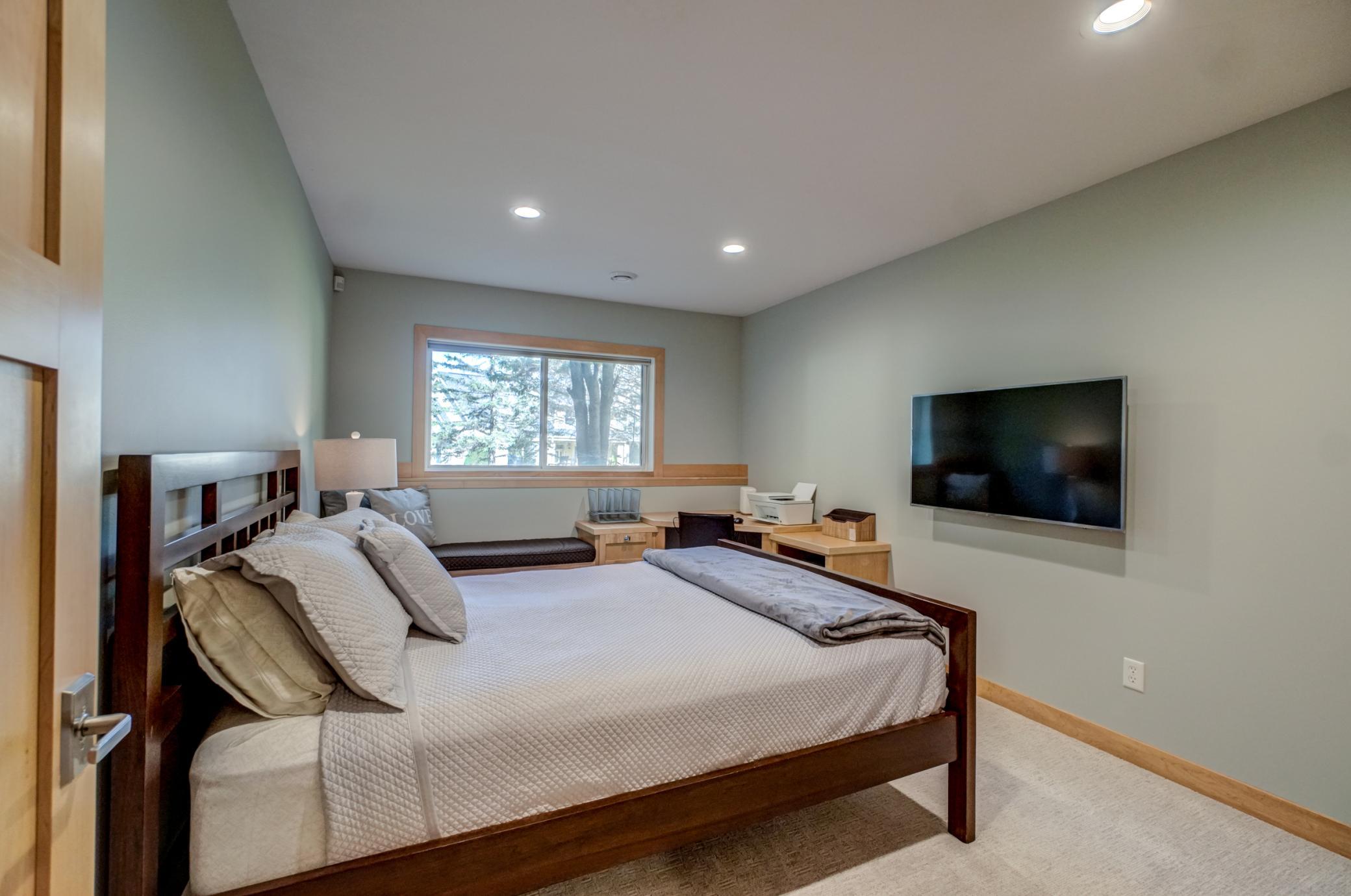 276 Country Road Stillwater, MN 55082 - Photo 67 of 103 Gallery Image 67