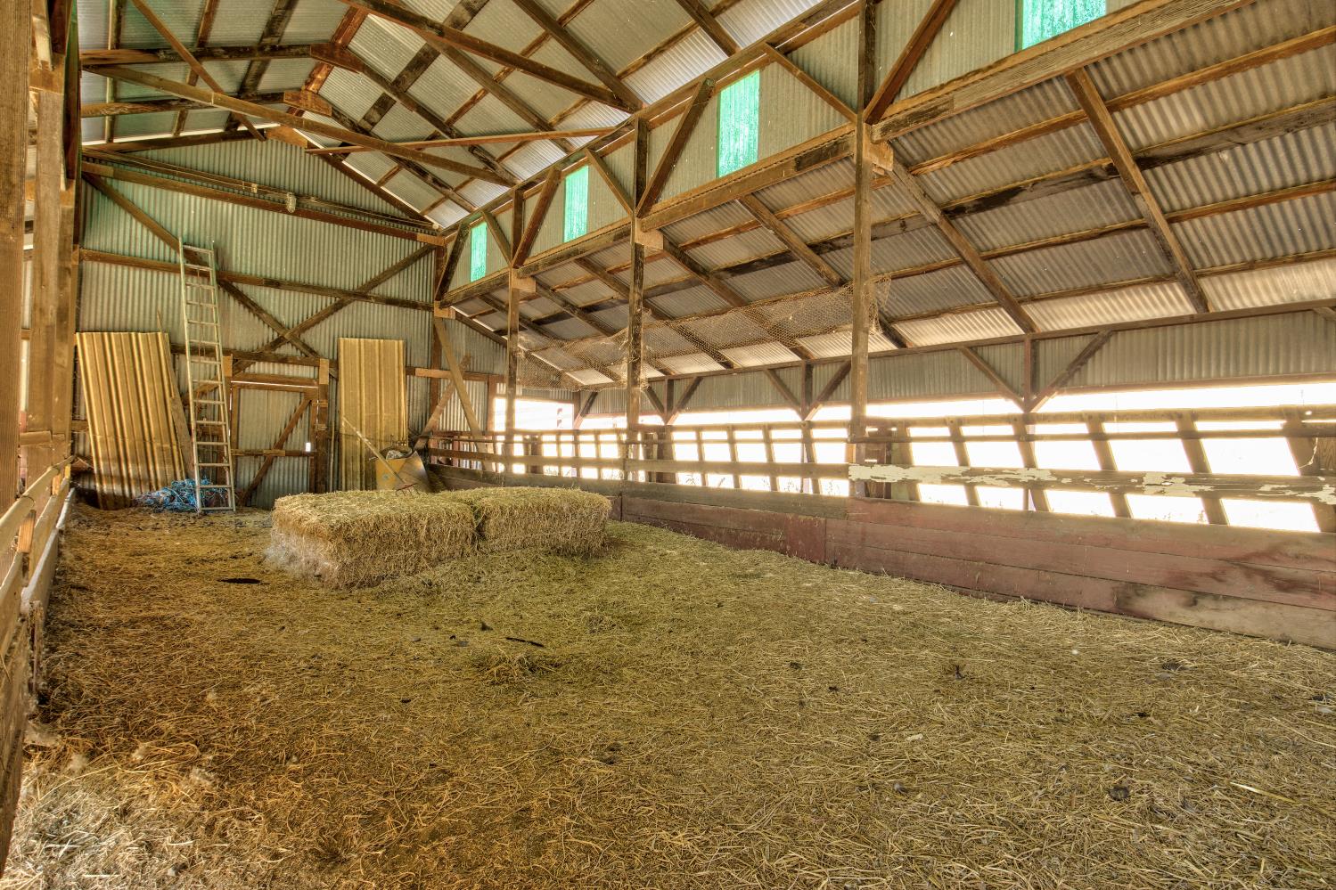 5065 Messing Road Valley Springs, CA 95252 - Photo 83 of 99 Gallery Image 83