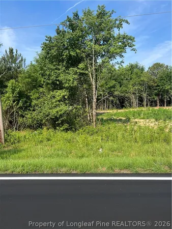 $35,000 | 0 Produce Market Road, Laurinburg, NC 28352