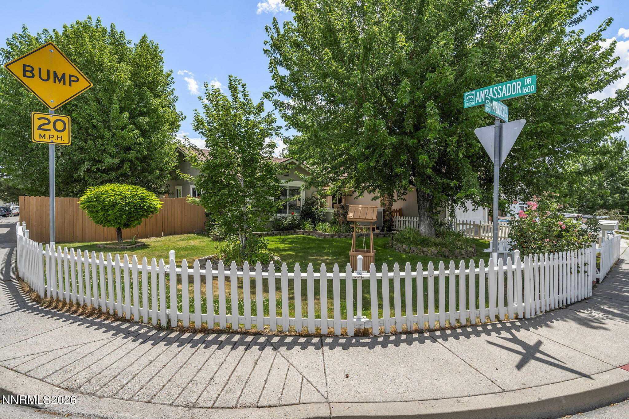 1590 Havencrest Drive Reno, NV 89523 - Photo 25 of 32 3-web-or-mls-_DSC0802
