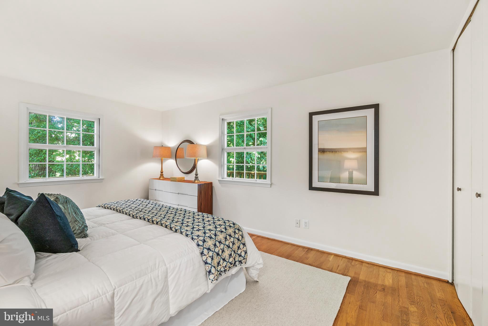 5802 Norton Road Alexandria, VA 22303 - Photo 11 of 32 Gallery Image 11