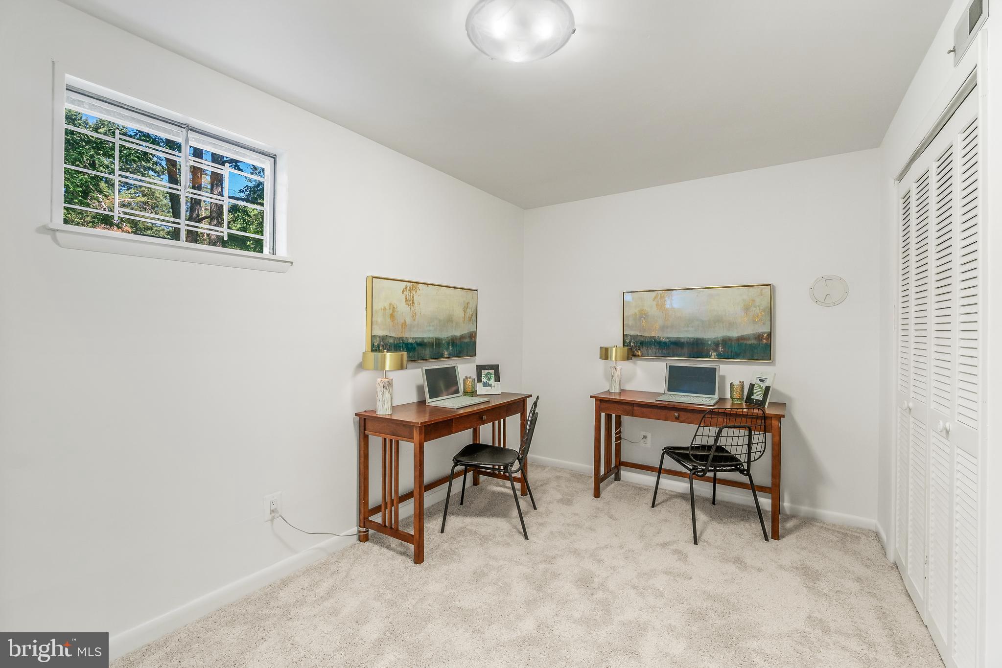 5802 Norton Road Alexandria, VA 22303 - Photo 24 of 32 Gallery Image 24