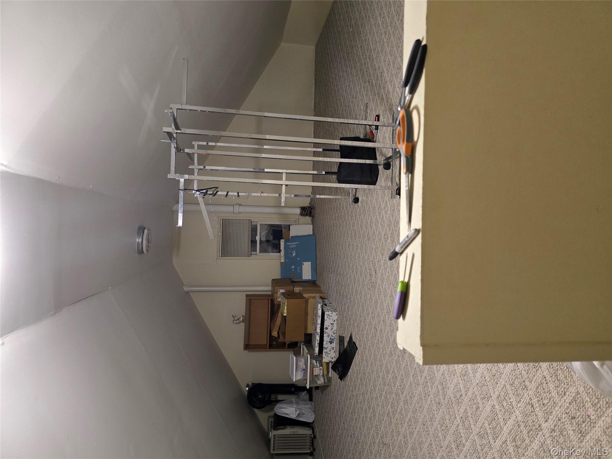 85 Bucknell Road Valley Stream, NY 11580 - Photo 13 of 15 a view of a storage & utility room with stuff