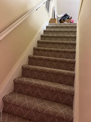 $2,500 | 85 Bucknell Road, Valley Stream, NY 11580