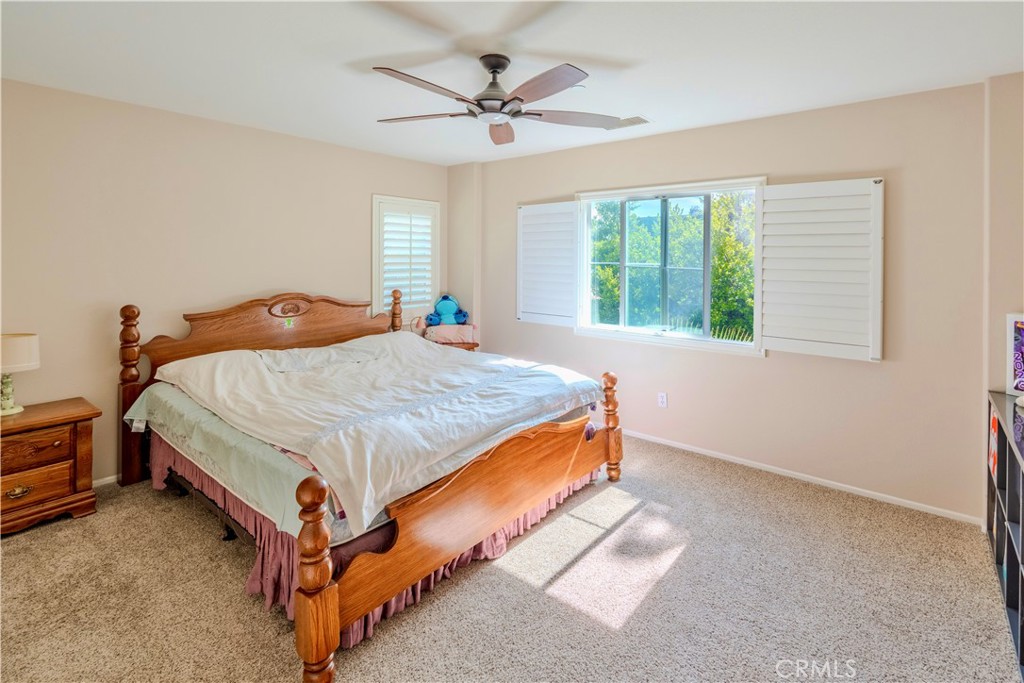 8055 Pueblo Place Rancho Cucamonga, CA 91730 - Photo 10 of 19