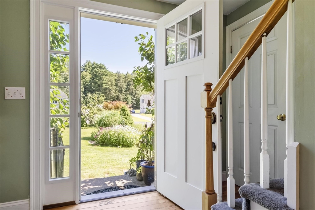 89 Miles Road Athol, MA 01331 - Photo 12 of 42 Gallery Image 12