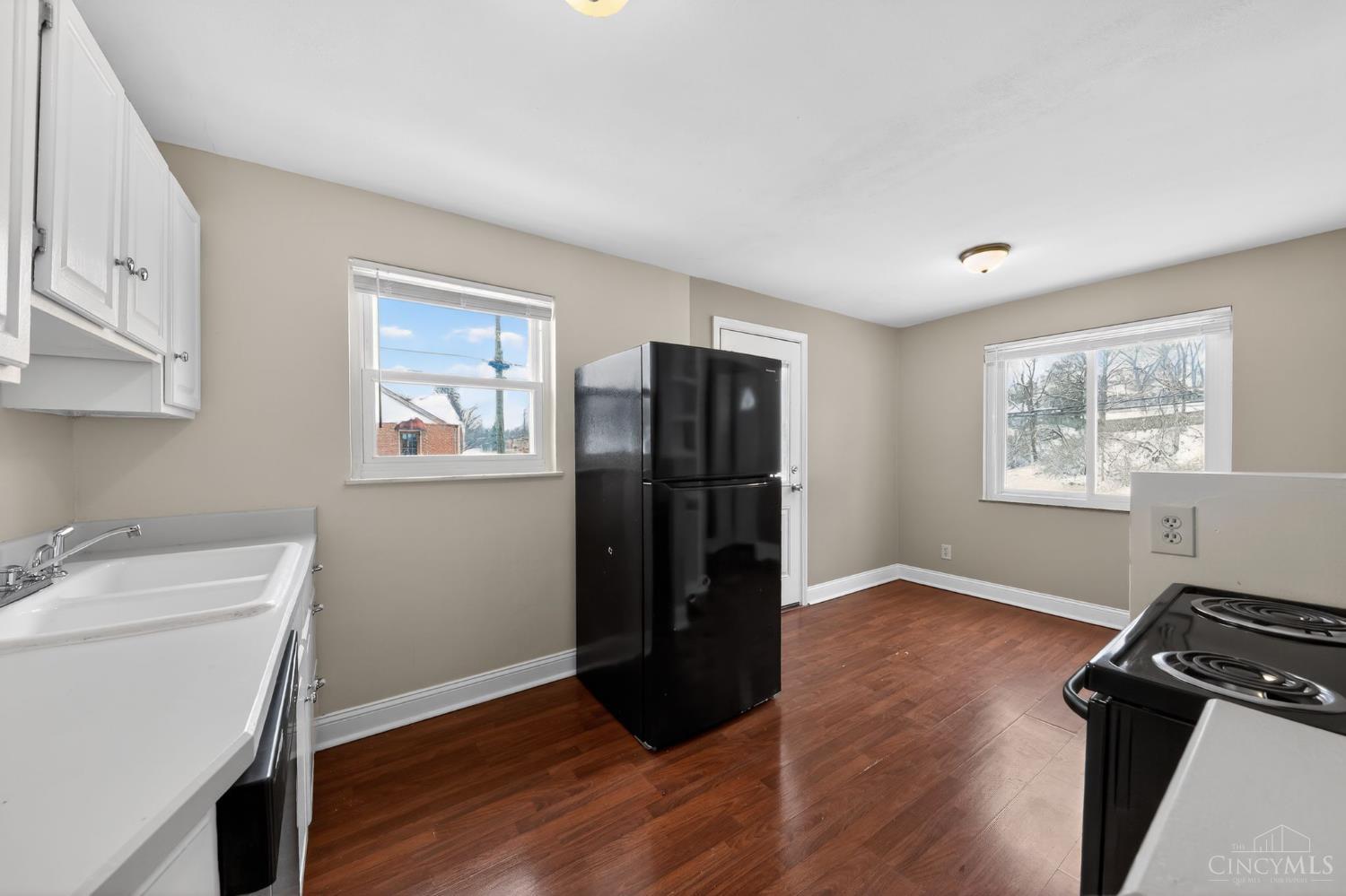 3604 Muddy Creek Road Cincinnati, OH 45238 - Photo 15 of 34