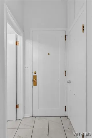 $1,600 | 522 Franklin Street, Buffalo, NY 14202