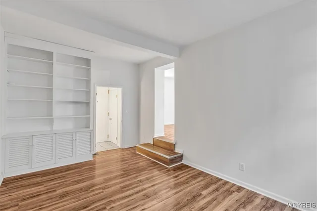 $1,600 | 522 Franklin Street, Buffalo, NY 14202