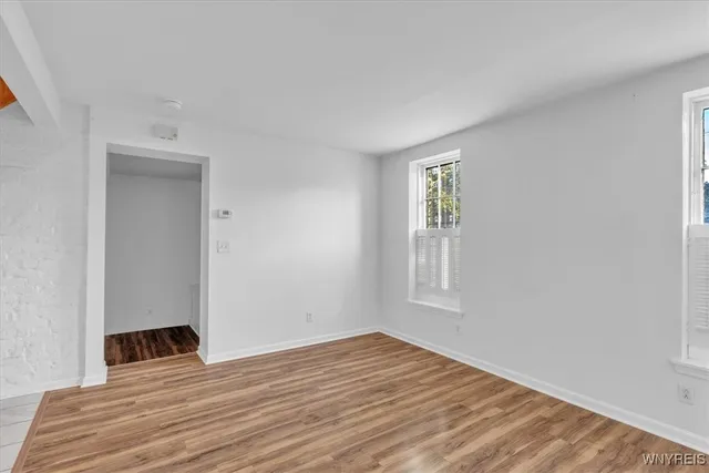 $1,600 | 522 Franklin Street, Buffalo, NY 14202