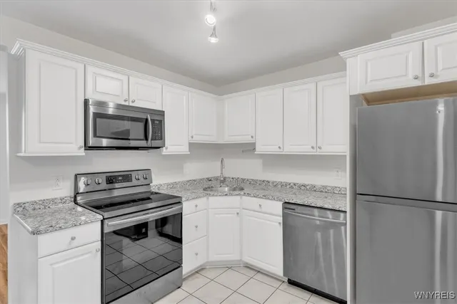 $1,600 | 522 Franklin Street, Buffalo, NY 14202