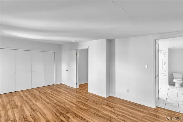 $1,600 | 522 Franklin Street, Buffalo, NY 14202