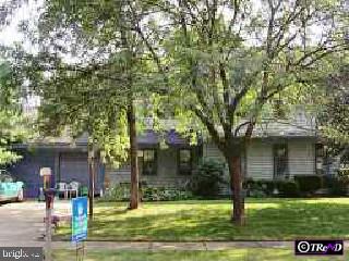 45 Brighton Road Westampton, NJ 08060 - Photo 1 of 1