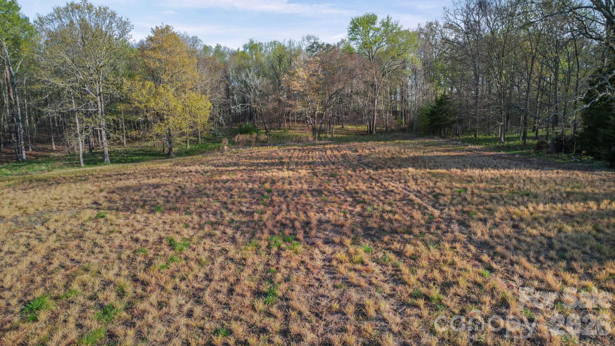 0 Rape Road Monroe, NC 28112 - Photo 15 of 21 a view of outdoor space with trees
