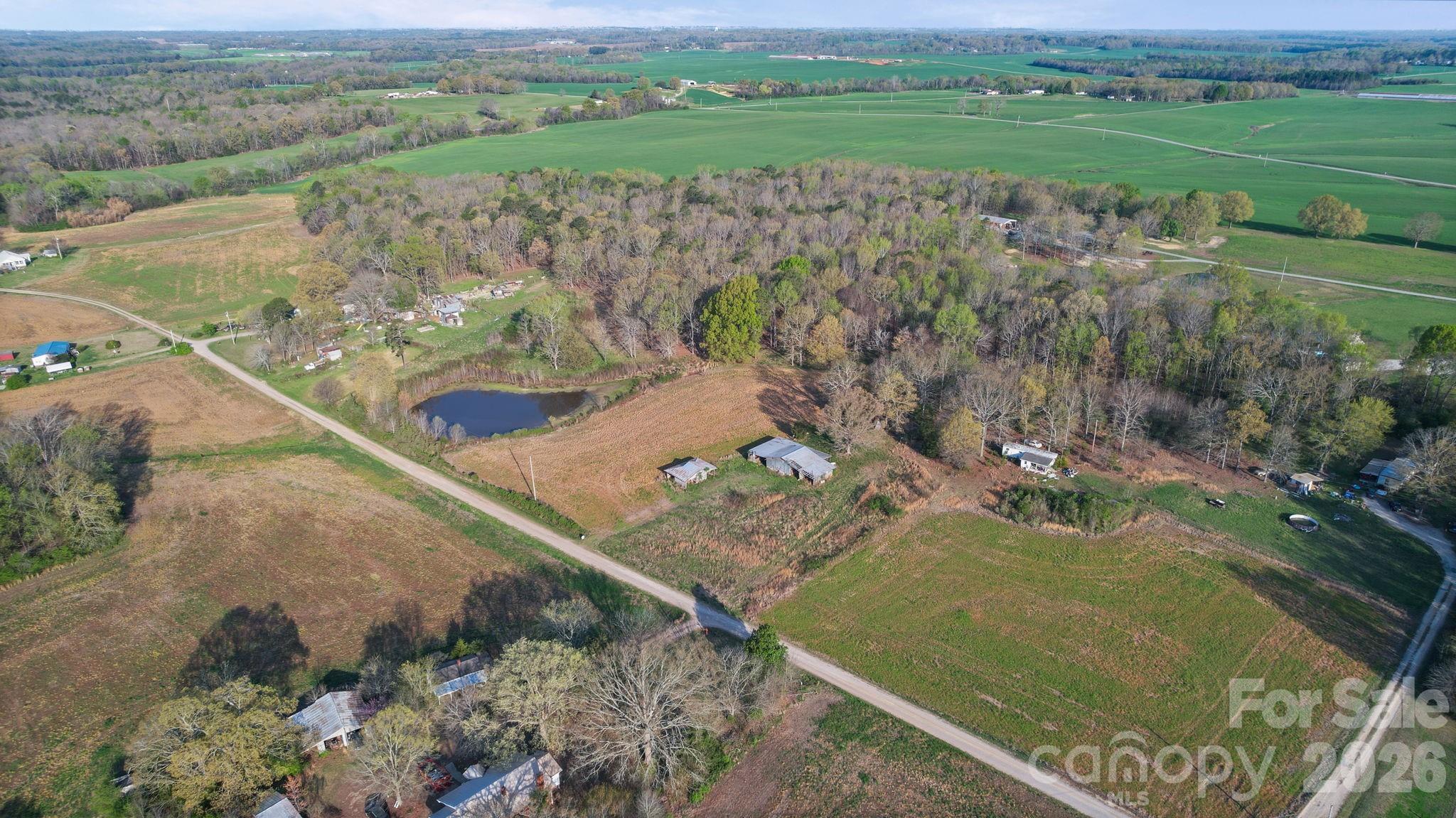 0 Rape Road Monroe, NC 28112 - Photo 9 of 21