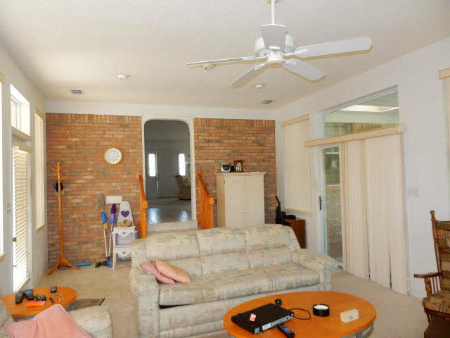 1189 Ridgewood Drive Lillian, AL 36549 - Photo 20 of 30