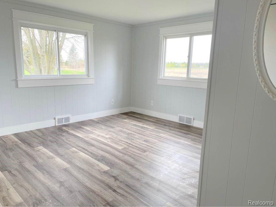 15950 Terry Road Allenton, MI 48002 - Photo 11 of 26