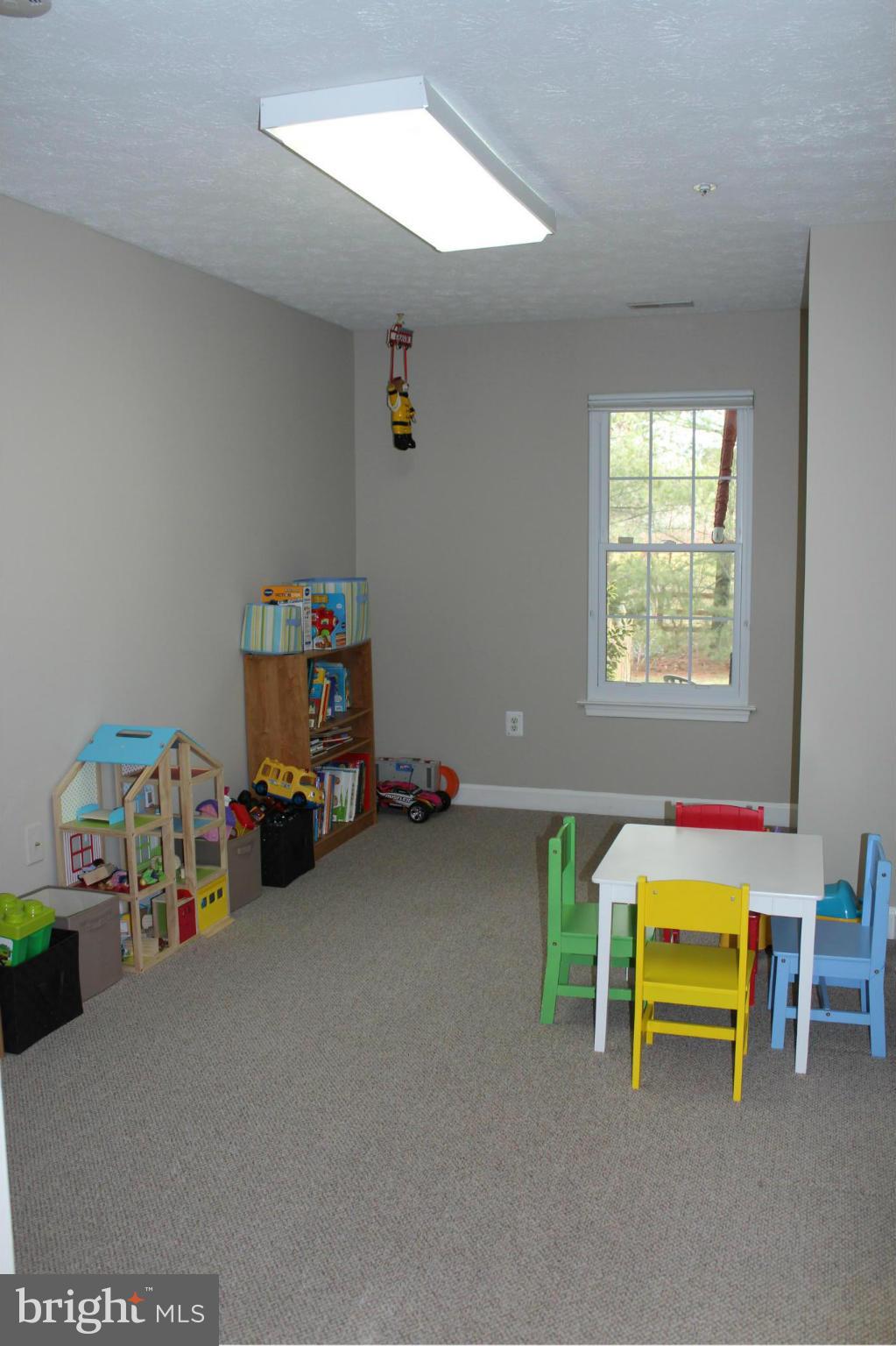 1232 Breckenridge Circle Riva, MD 21140 - Photo 19 of 26 Basement