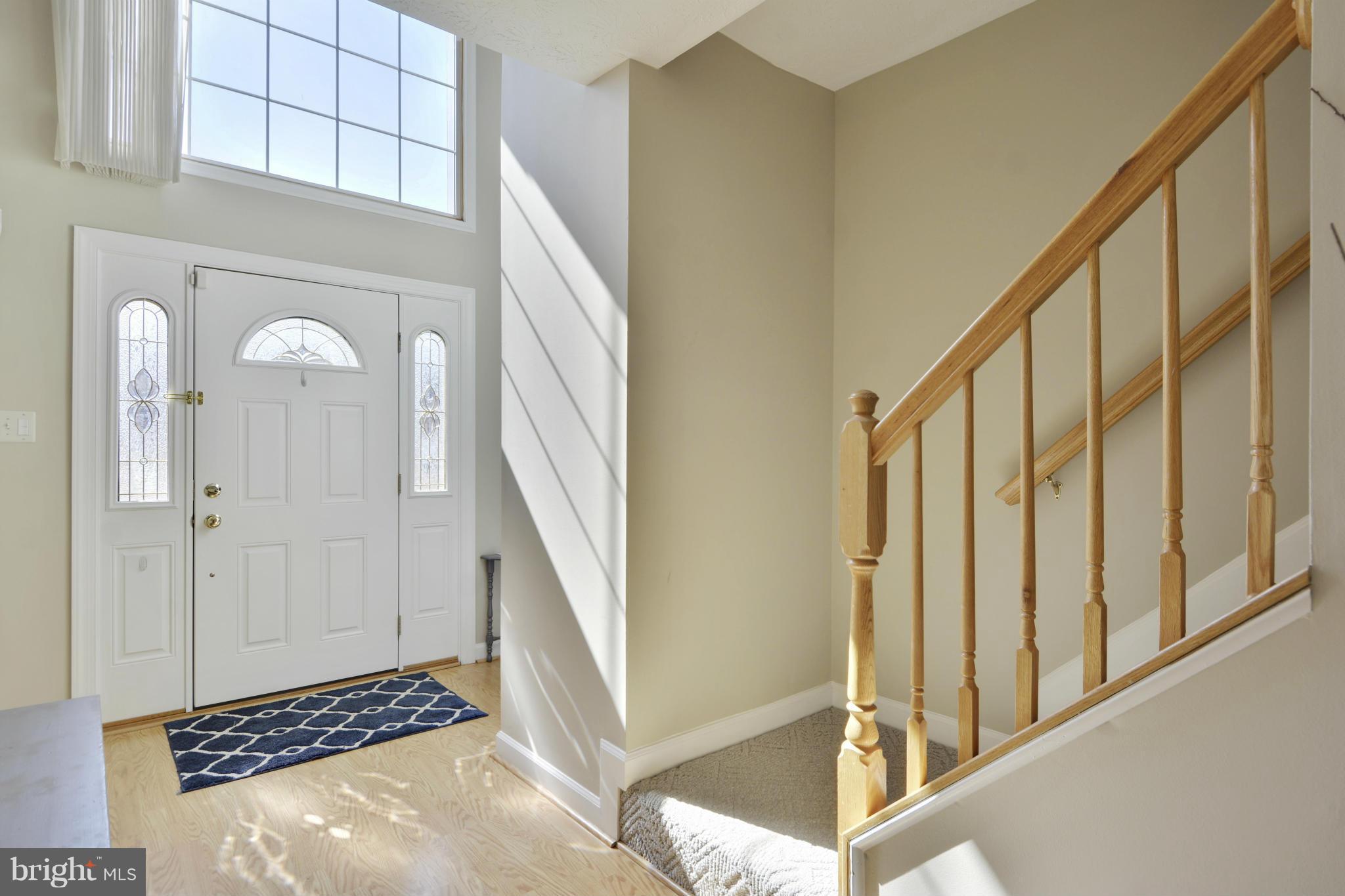 1232 Breckenridge Circle Riva, MD 21140 - Photo 3 of 26 Interior (General)