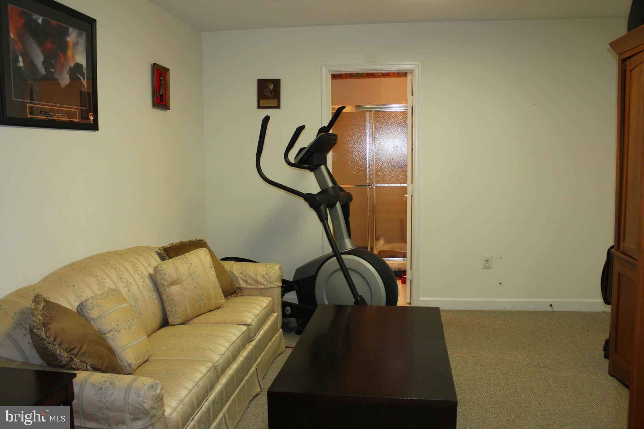 1232 Breckenridge Circle Riva, MD 21140 - Photo 21 of 26 Bedroom