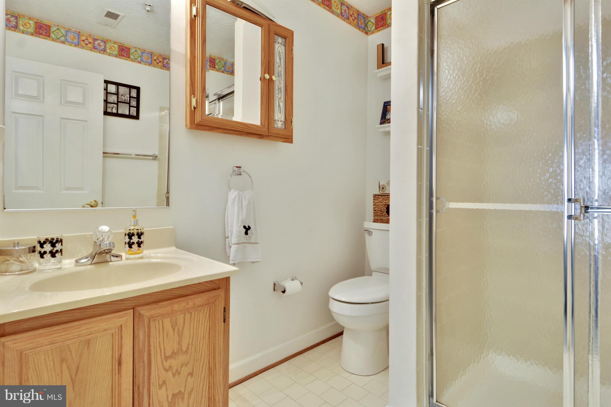 1232 Breckenridge Circle Riva, MD 21140 - Photo 22 of 26 Bath