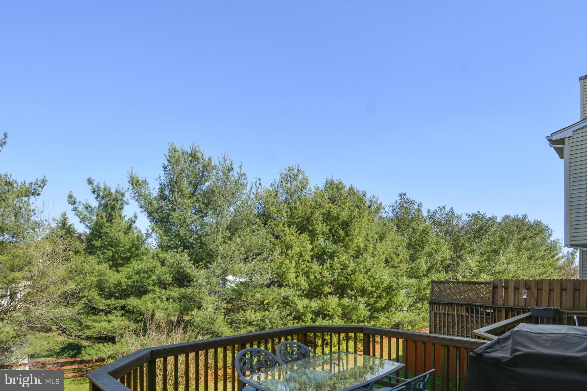 1232 Breckenridge Circle Riva, MD 21140 - Photo 26 of 26 Exterior (General)