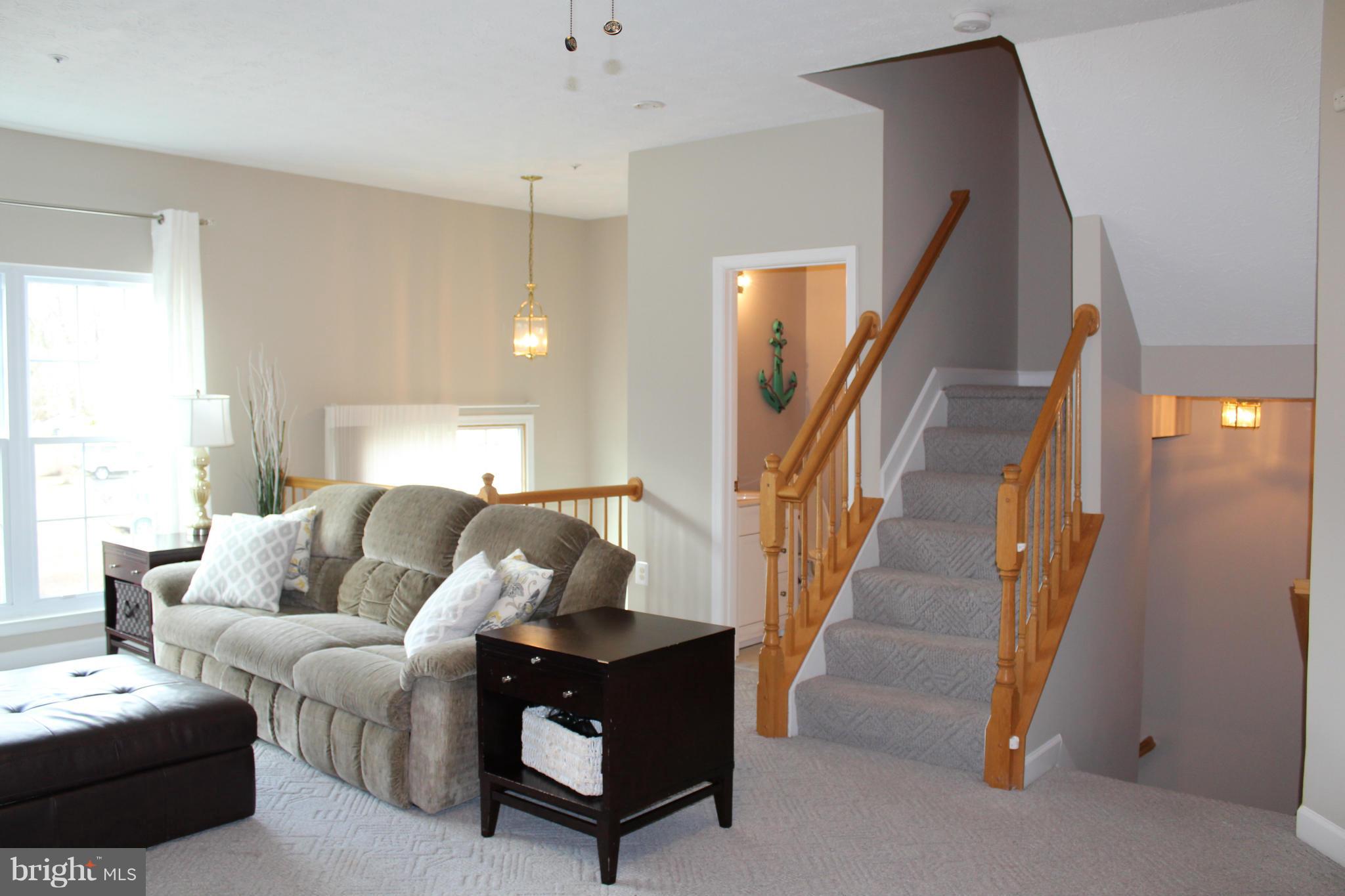 1232 Breckenridge Circle Riva, MD 21140 - Photo 4 of 26 Family Room