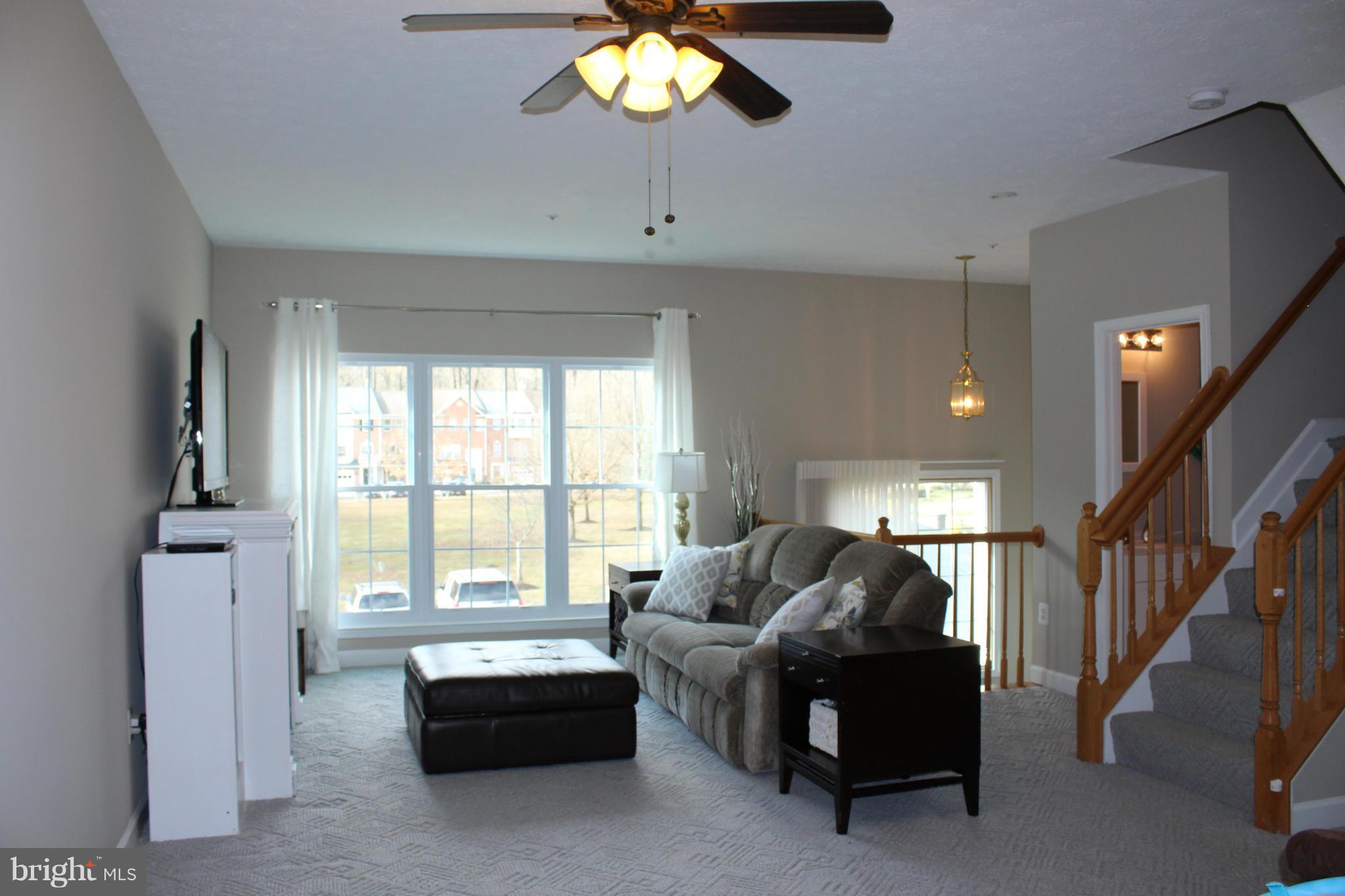 1232 Breckenridge Circle Riva, MD 21140 - Photo 5 of 26 Interior (General)