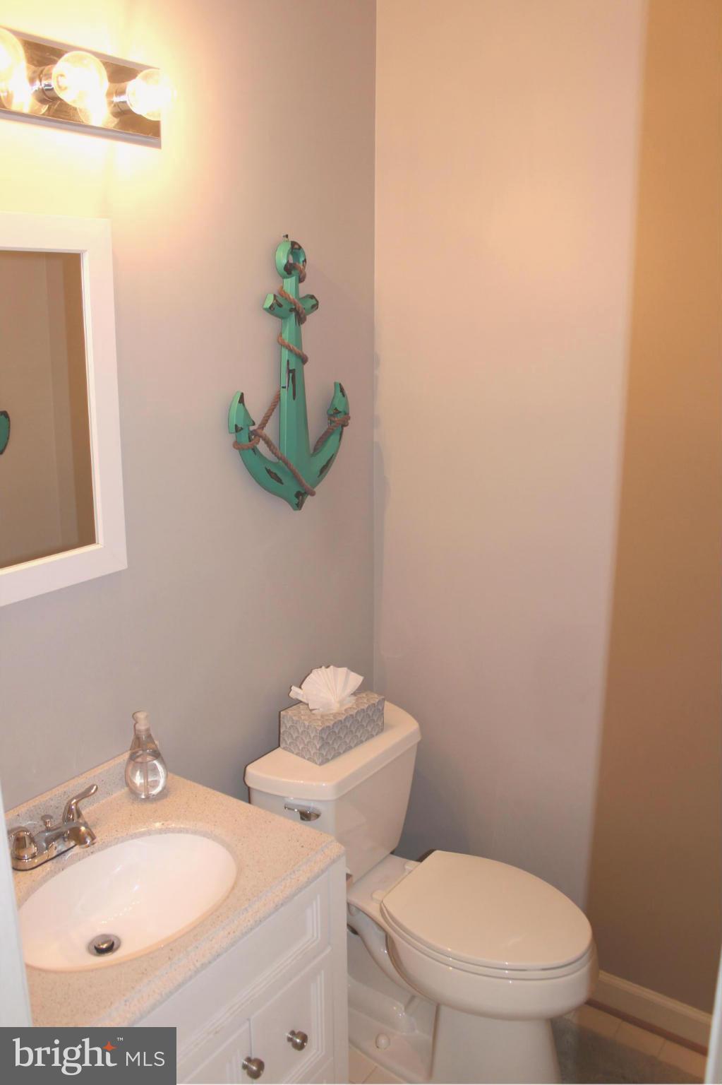 1232 Breckenridge Circle Riva, MD 21140 - Photo 9 of 26 Bath