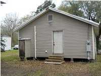 109 Gabriel Road Jeanerette, LA 70544 - Photo 2 of 8 Additional Photo