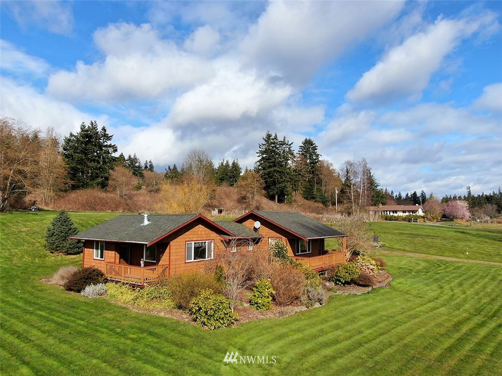 5660 Double Bluff Road Freeland, WA 98249 - Photo 22 of 40