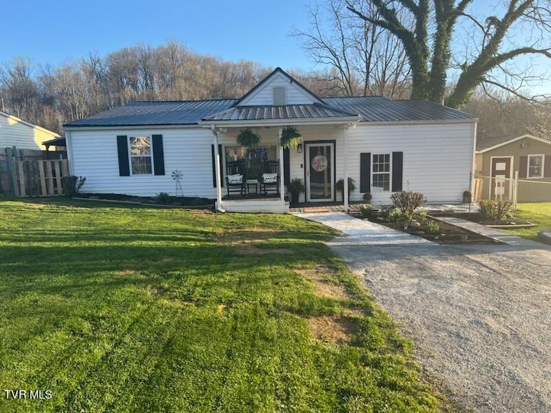 108 Reed Road Bristol, TN 37620 - Photo 1 of 22 image000001 (1)