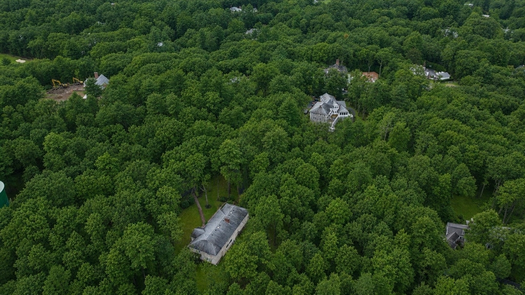 80 Doublet Hill Road Weston, MA 02493 - Photo 2 of 38