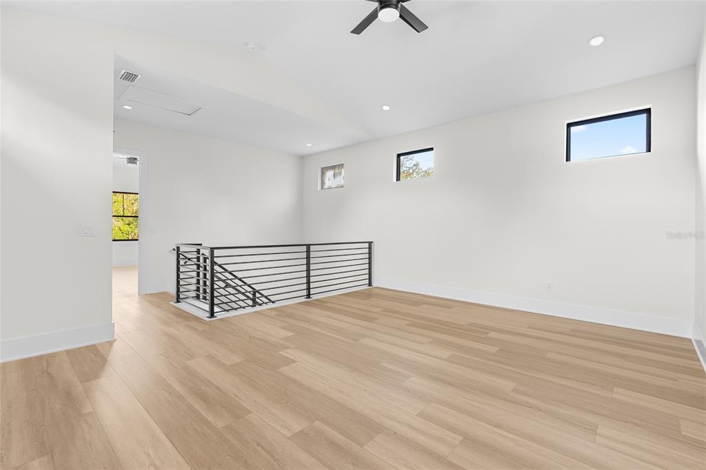 2376 Rajel Avenue Safety Harbor, FL 34695 - Photo 46 of 85